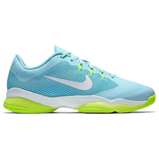 Nike Air zoom ultra Nike Air zoom ultra